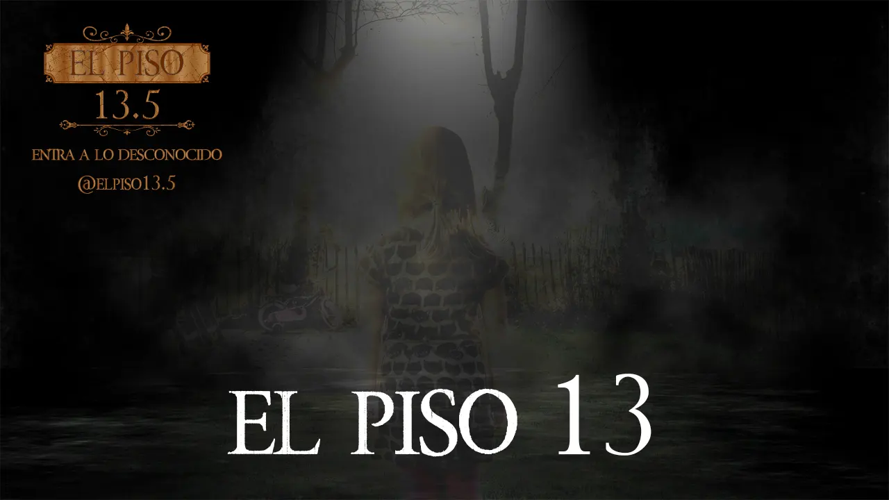 El Piso 13 - ¿Por qué no hay piso 13 en edificios y hoteles?