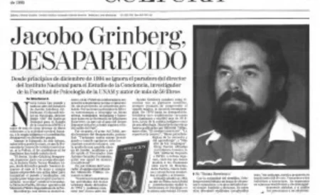 Jacobo Grinberg 02